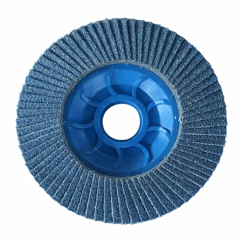 Angle Grinder Flap Disc (1)~1